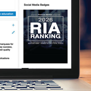 2026 RIA Ranking (213520)