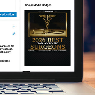 2026 Top San Antonio Surgeons (213530)