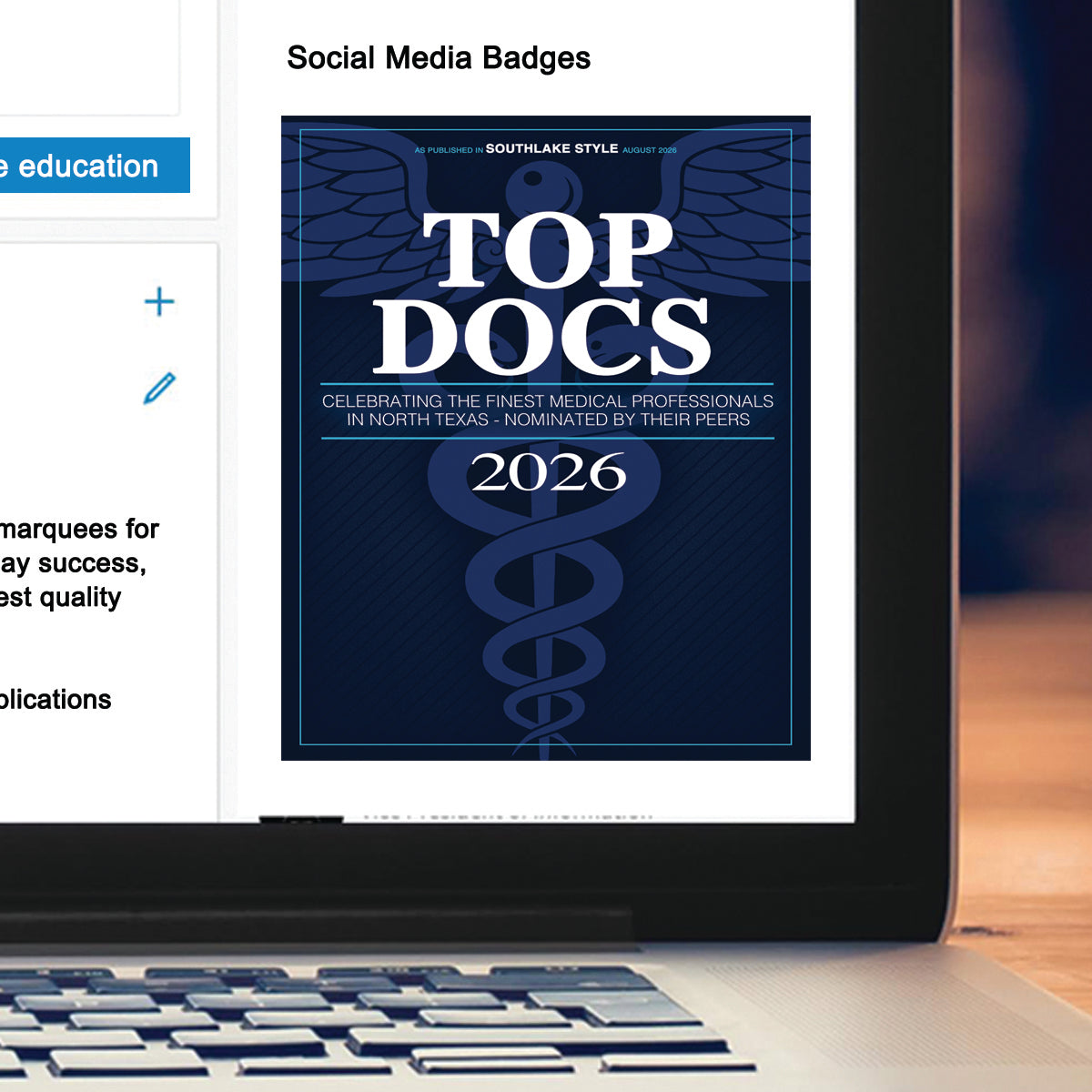 Top Docs 2026 (213553)