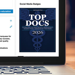Top Docs 2026 (213553)