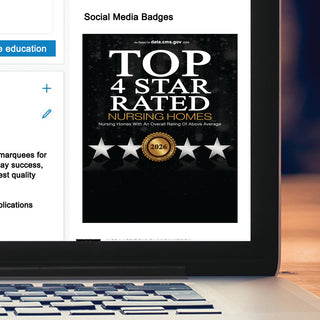 Top 4 Star Rated Nursing Homes 2026 (213625)