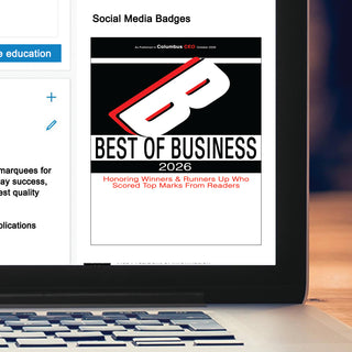 Best Of Business 2026 (213685)
