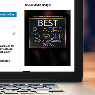 Best Places To Work In Orange County 2026 (213536)