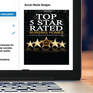 Top 5 Star Rated Nursing Homes 2026 (213615)