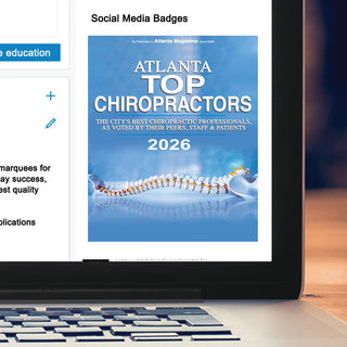 Atlanta Top Chiropractors 2026 (213459)