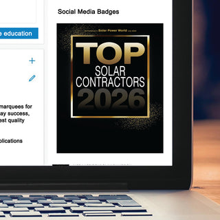 Top Solar Contractors 2026 (213549)