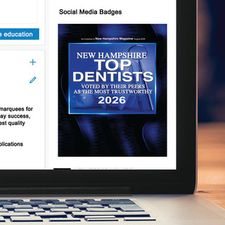 2026 New Hampshire Top Dentists (213575)