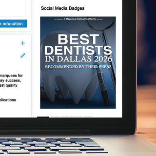 2026 Best Dentists In Dallas (213524)