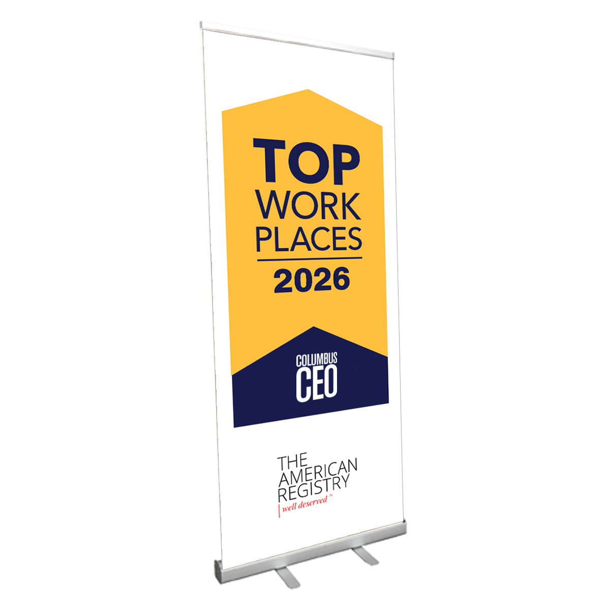 2026 Top Workplaces Columbus (213179)
