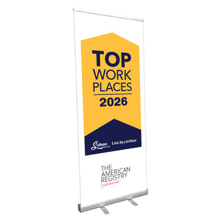 2026 Top Workplaces Long Island (213601)