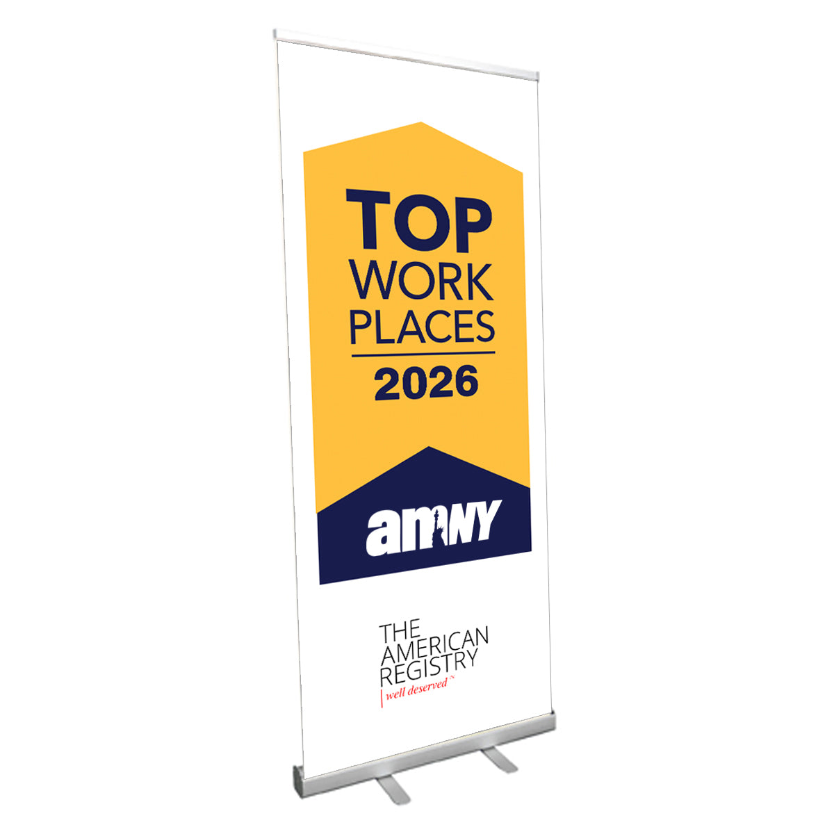 2026 Top Workplaces NYC (AMNY) (213345)