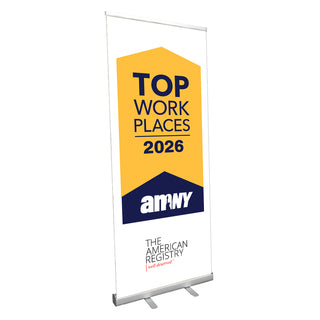 2026 Top Workplaces NYC (AMNY) (213345)