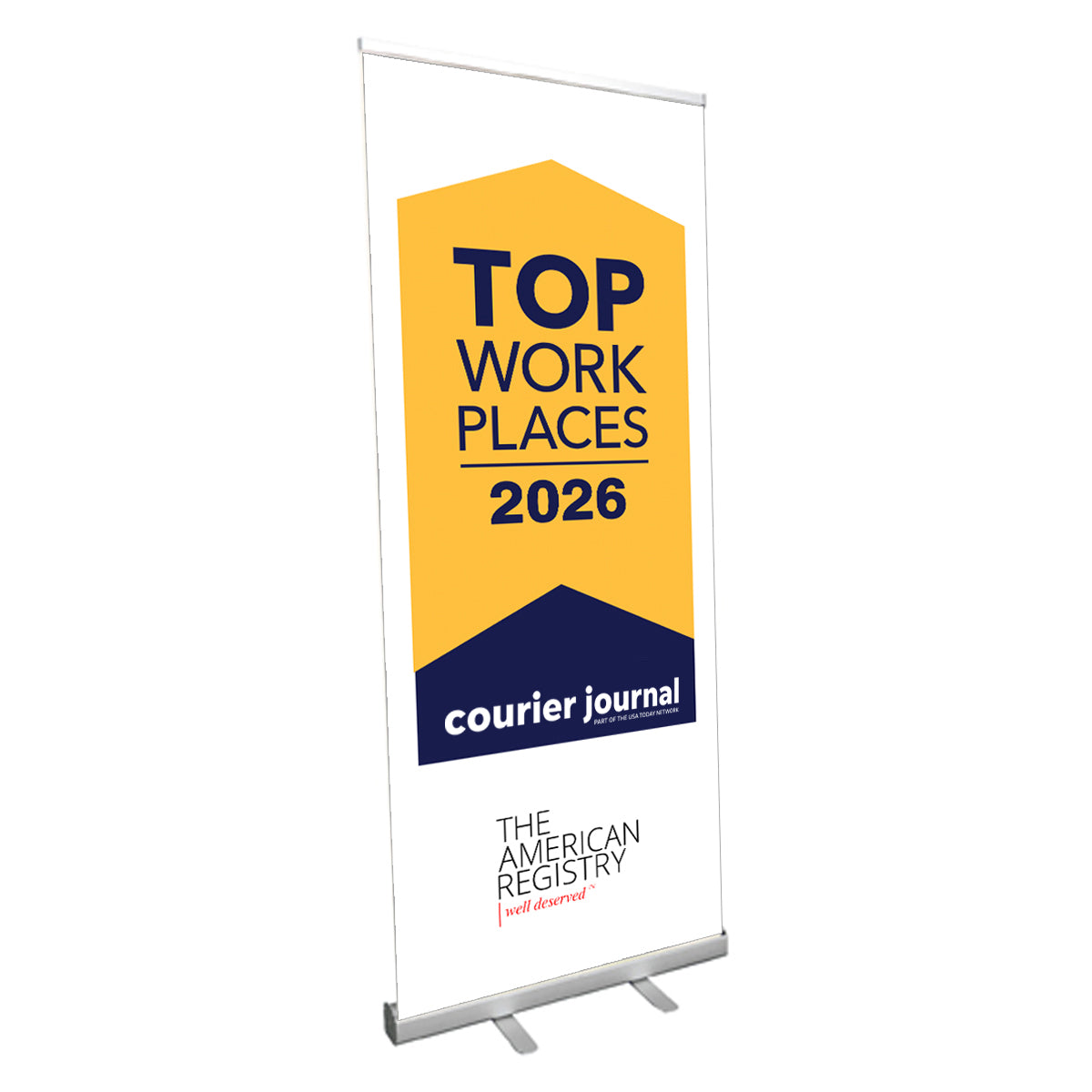 2026 Top Workplaces Louisville (213568)
