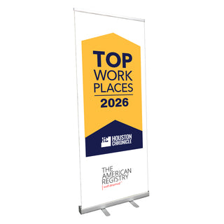 2026 Top Workplaces Houston (213546)