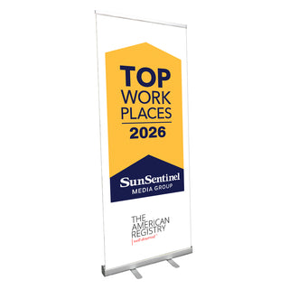 2026 Top Workplaces Sun Sentinel (South Florida) (213181)