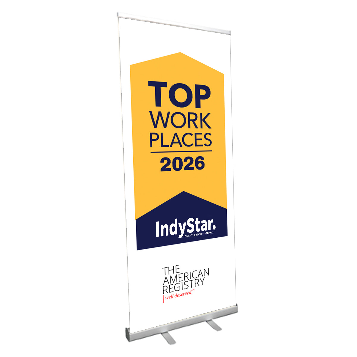2026 TWP Indianapolis Star (213325)