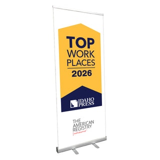 2026 Top Workplaces Idaho (213653)
