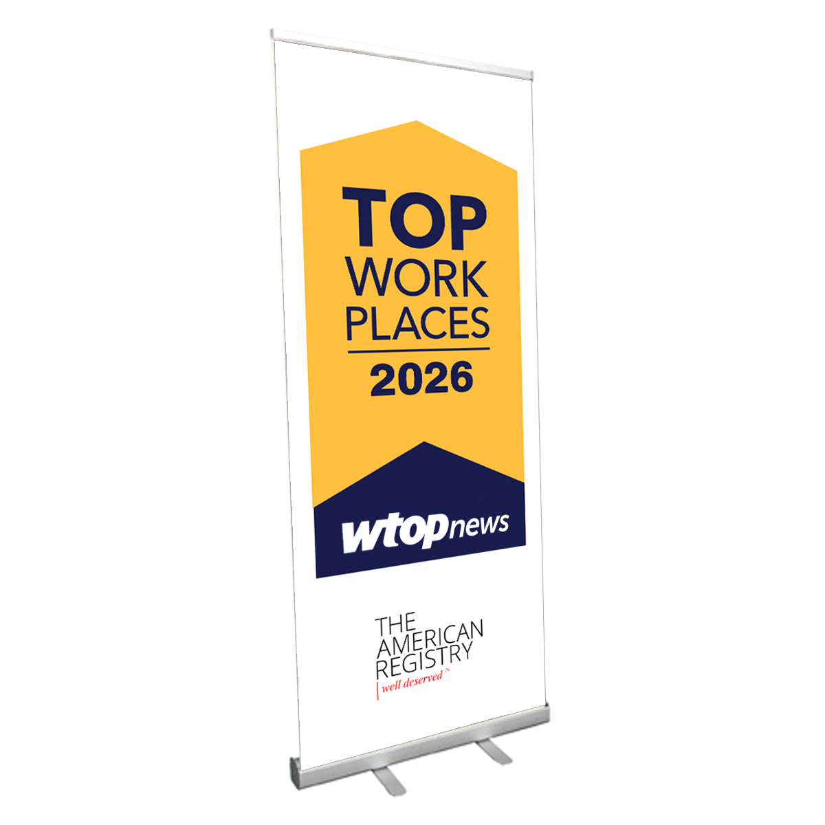 2026 Top Workplaces Washington WTOP (213415)