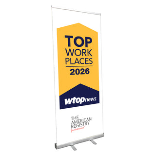 2026 Top Workplaces Washington WTOP (213415)