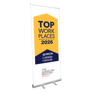2026 TWP South Carolina - Integrated Media Group (213207)