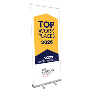 2026 TWP San Francisco Bay Area (213380)