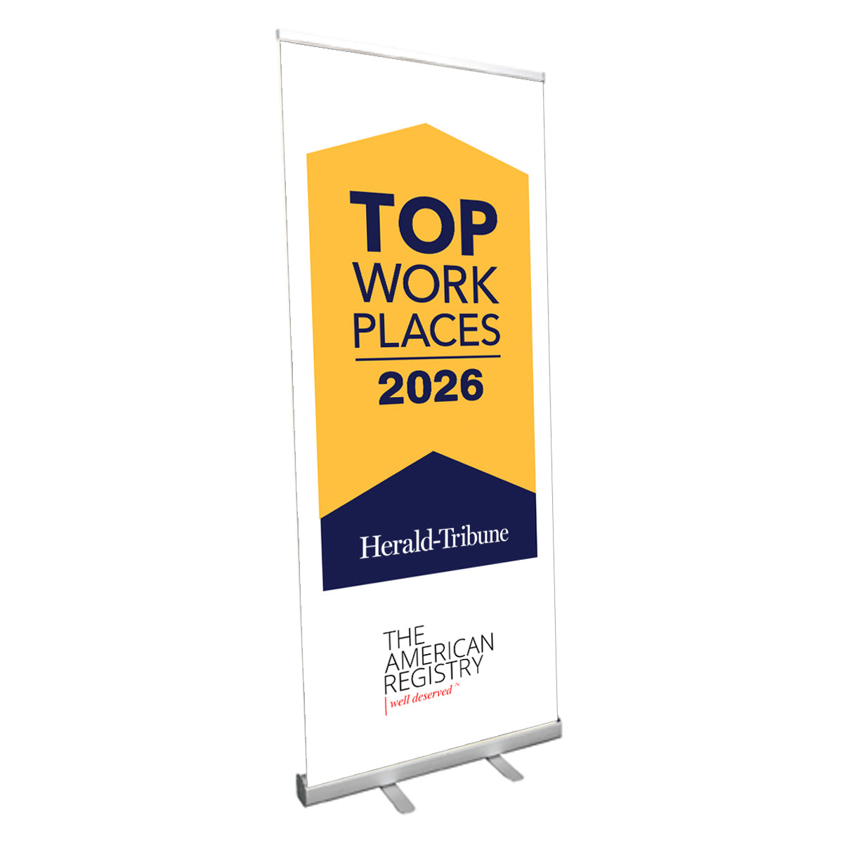 2026 Top Workplaces Sarasota (213573)