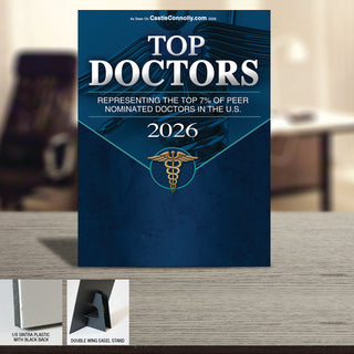 Top Doctors 2026 (212668)