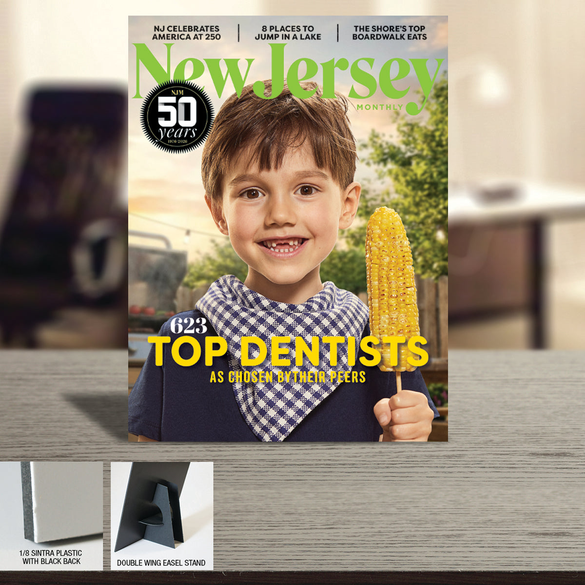 2026 NJ Monthly Top Dentists (213480)