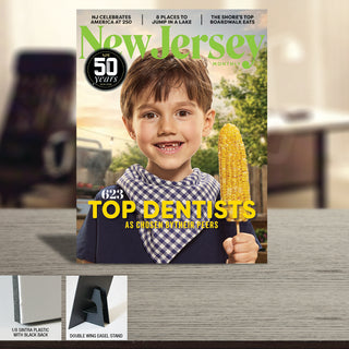 2026 NJ Monthly Top Dentists (213480)