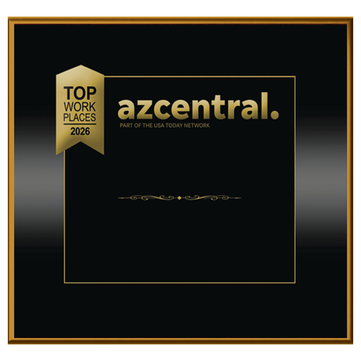 2026 Top Workplaces Arizona (213293)