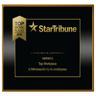 2026 Top Workplaces Minneapolis Star Tribune (213349)