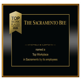 2026 Top Workplaces Sacramento (213651)