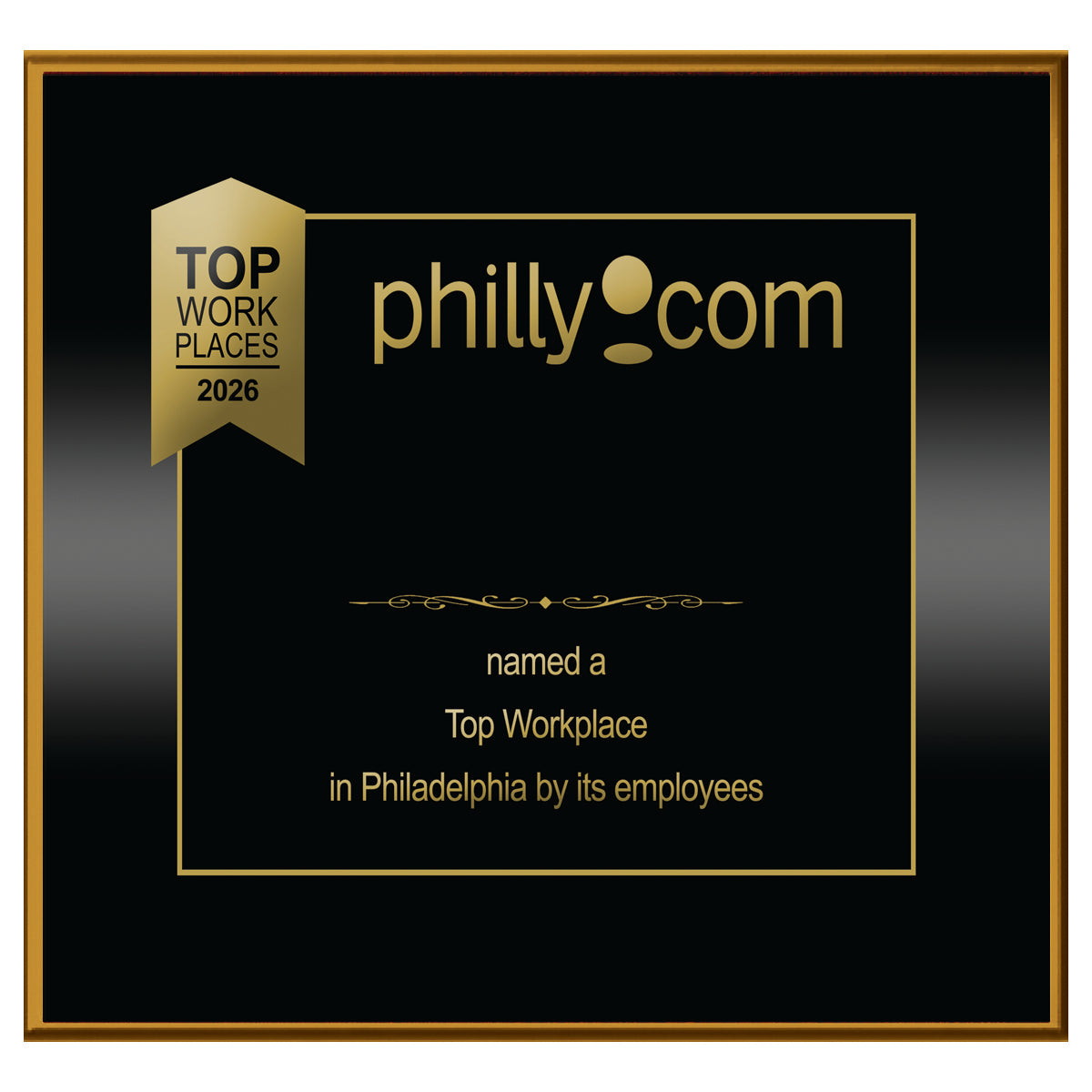 2026 Top Workplaces Philly (213412)