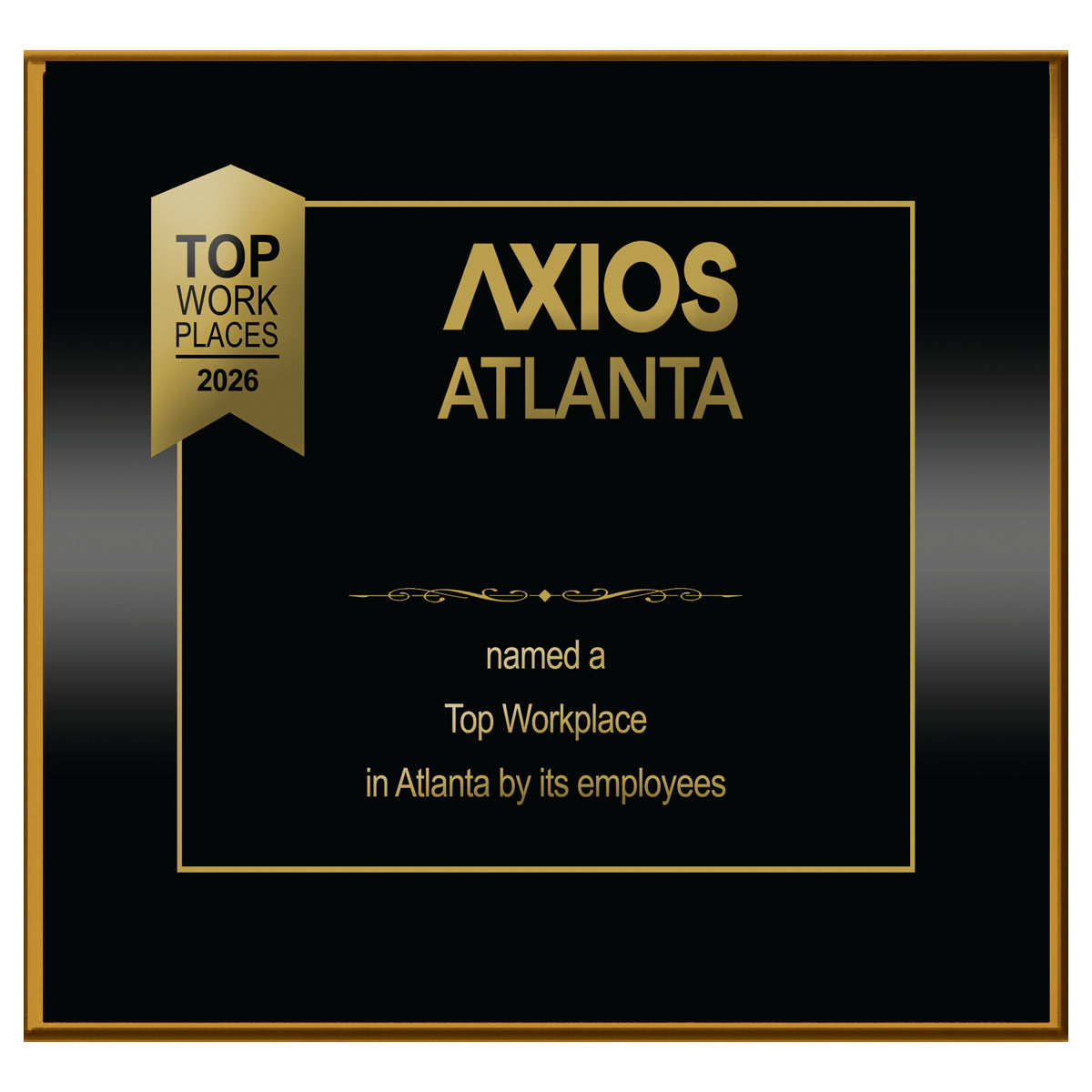2026 Top Workplaces Atlanta AXIOS (213428)