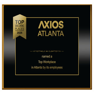 2026 Top Workplaces Atlanta AXIOS (213428)