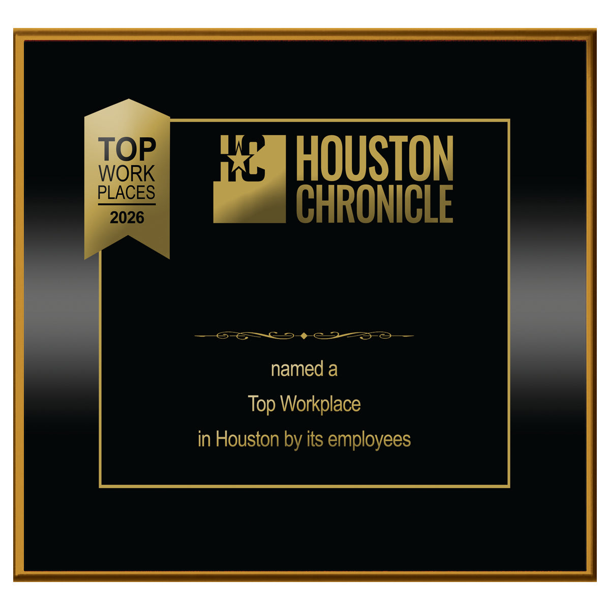 2026 Top Workplaces Houston (213546)