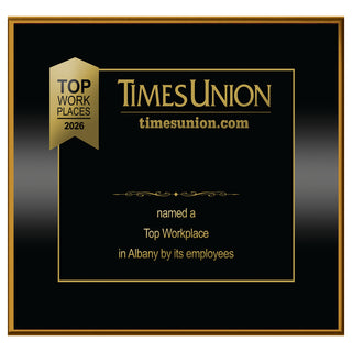 2026 Top Workplaces Albany Times Union (213329)