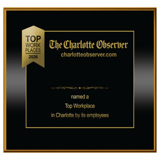 2026 Top Workplaces Charlotte (213513)