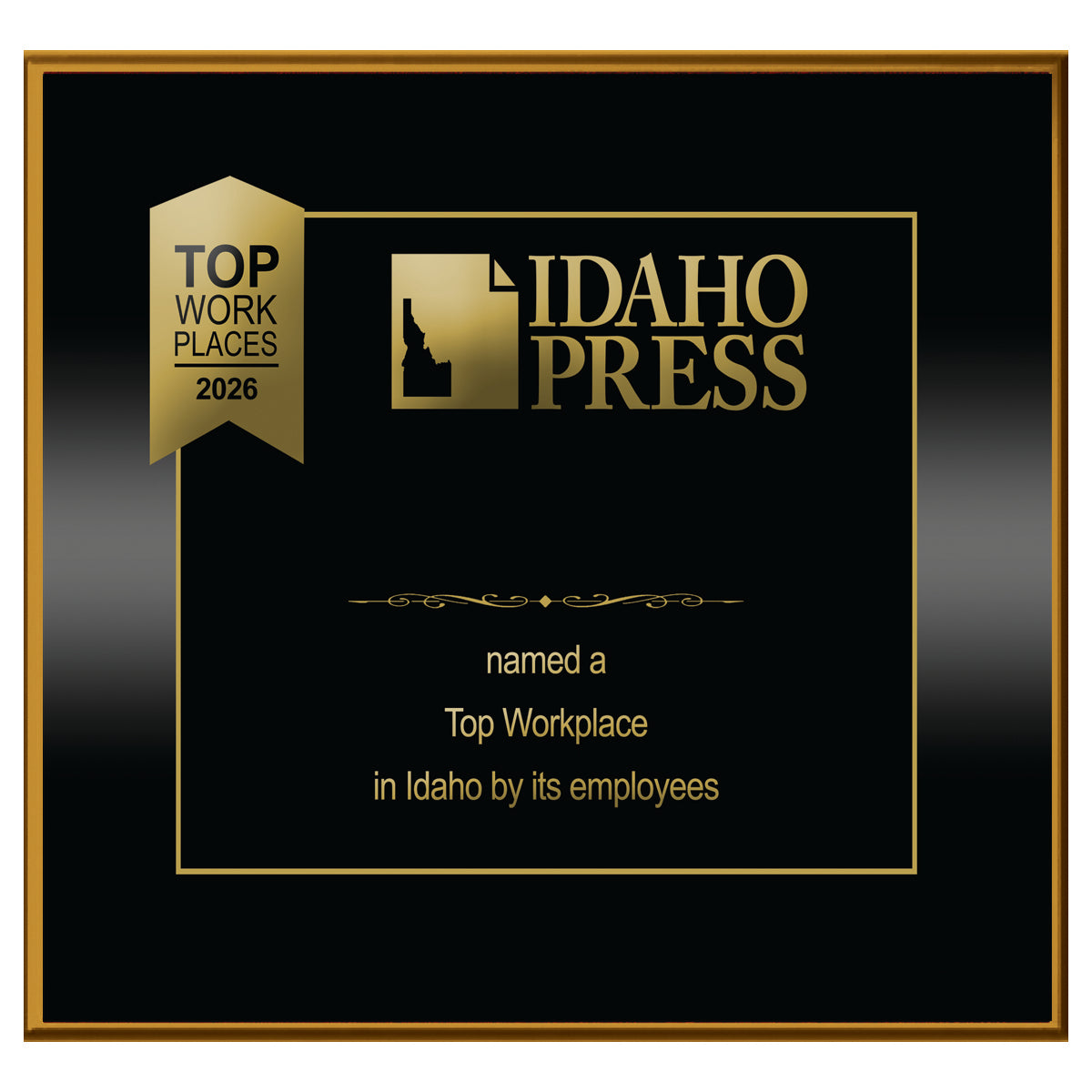 2026 Top Workplaces Idaho (213653)