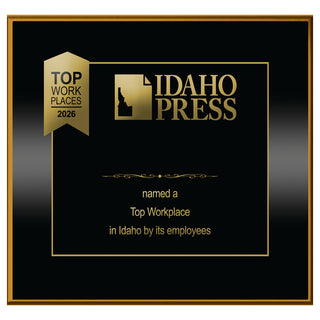 2026 Top Workplaces Idaho (213653)