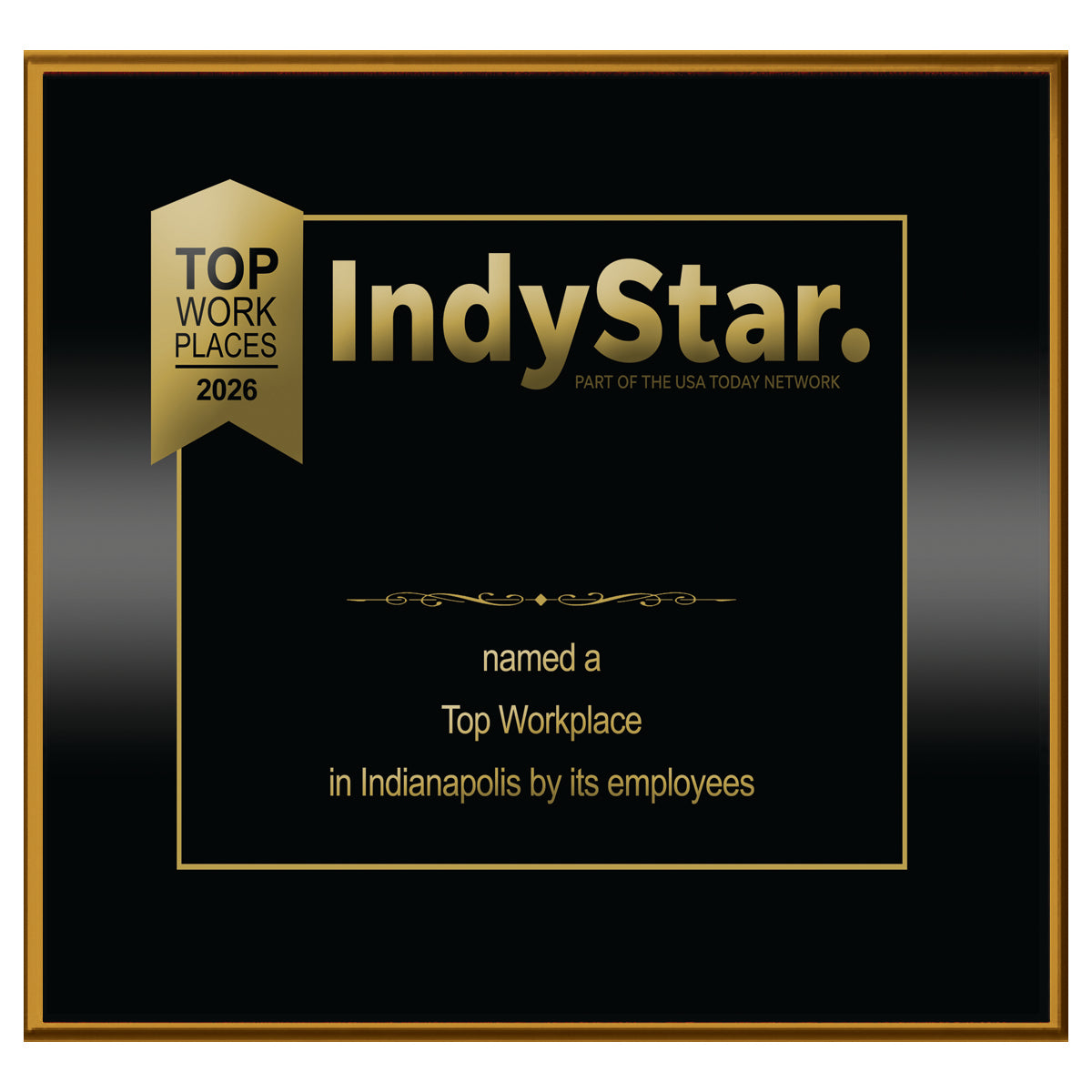 2026 TWP Indianapolis Star (213325)