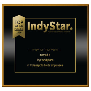 2026 TWP Indianapolis Star (213325)