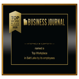 2026 Top Workplaces Salt Lake (213668)