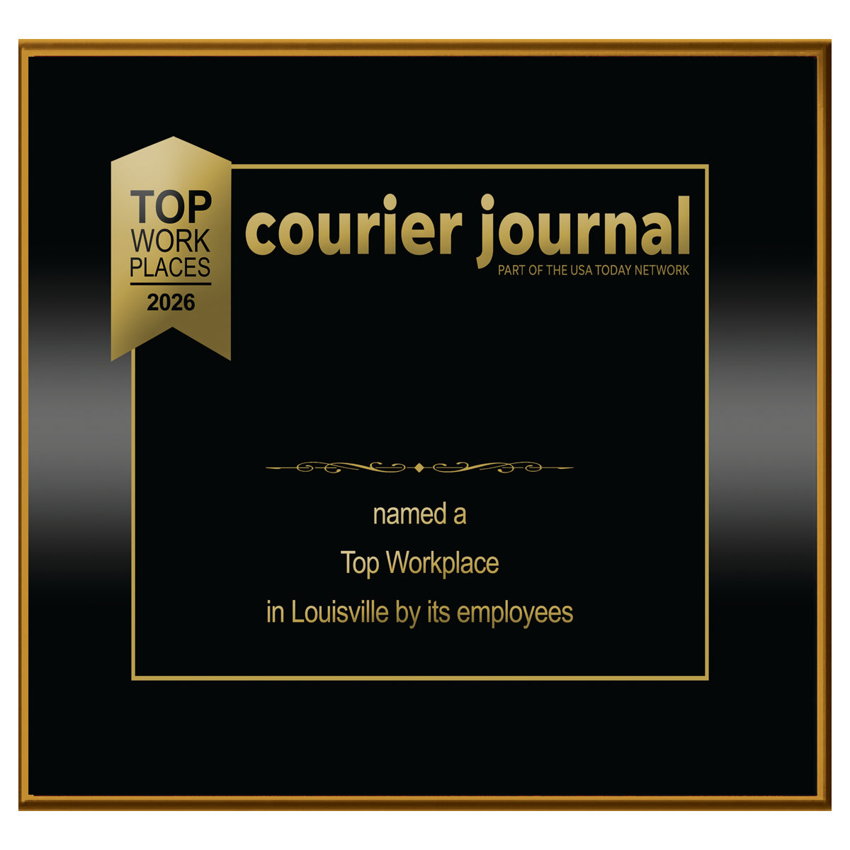 2026 Top Workplaces Louisville (213568)