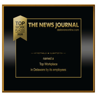 2026 Top Workplaces Delaware (213581)