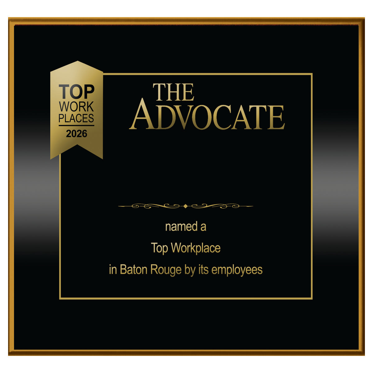 2026 TWP Baton Rouge - The Advocate (213361)