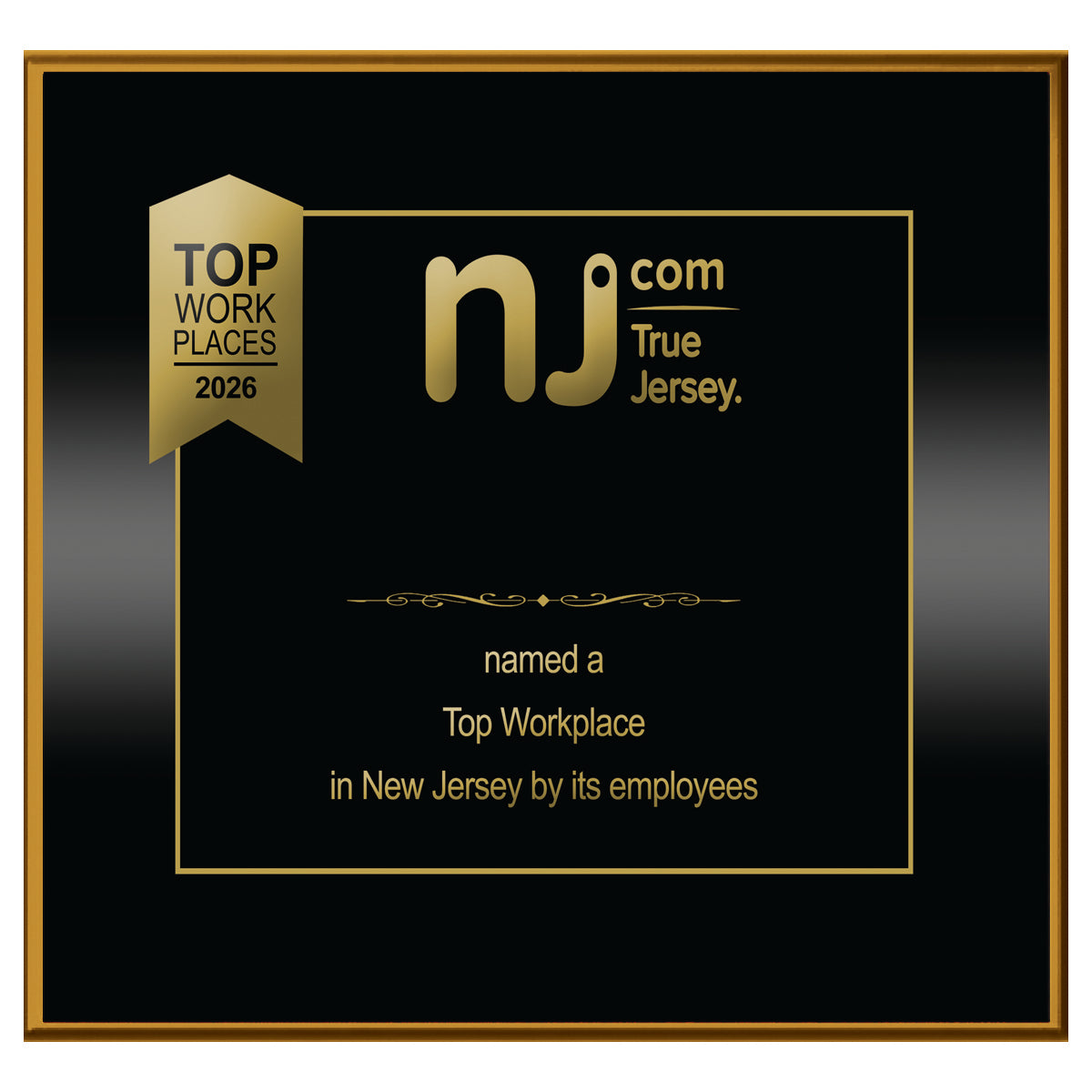 2026 Top Workplaces New Jersey (213482)