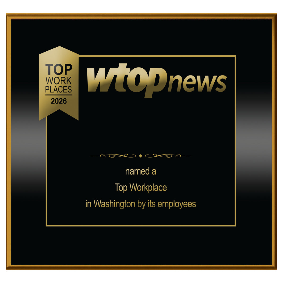 2026 Top Workplaces Washington WTOP (213415)