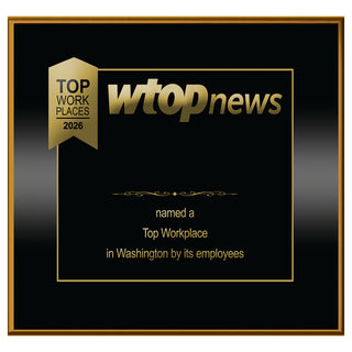 2026 Top Workplaces Washington WTOP (213415)