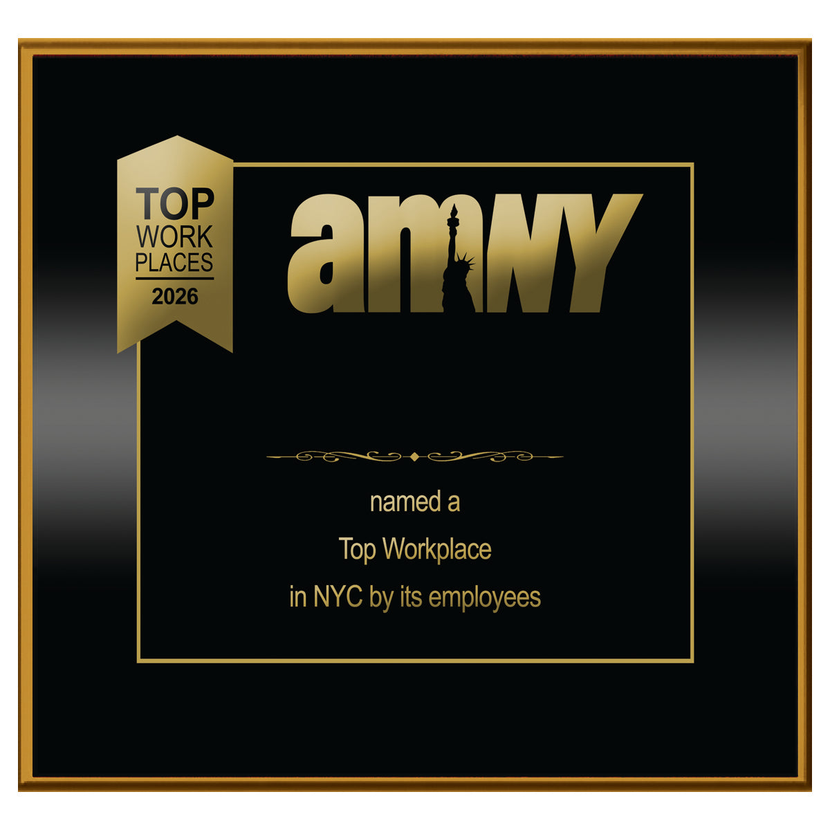 2026 Top Workplaces NYC (AMNY) (213345)